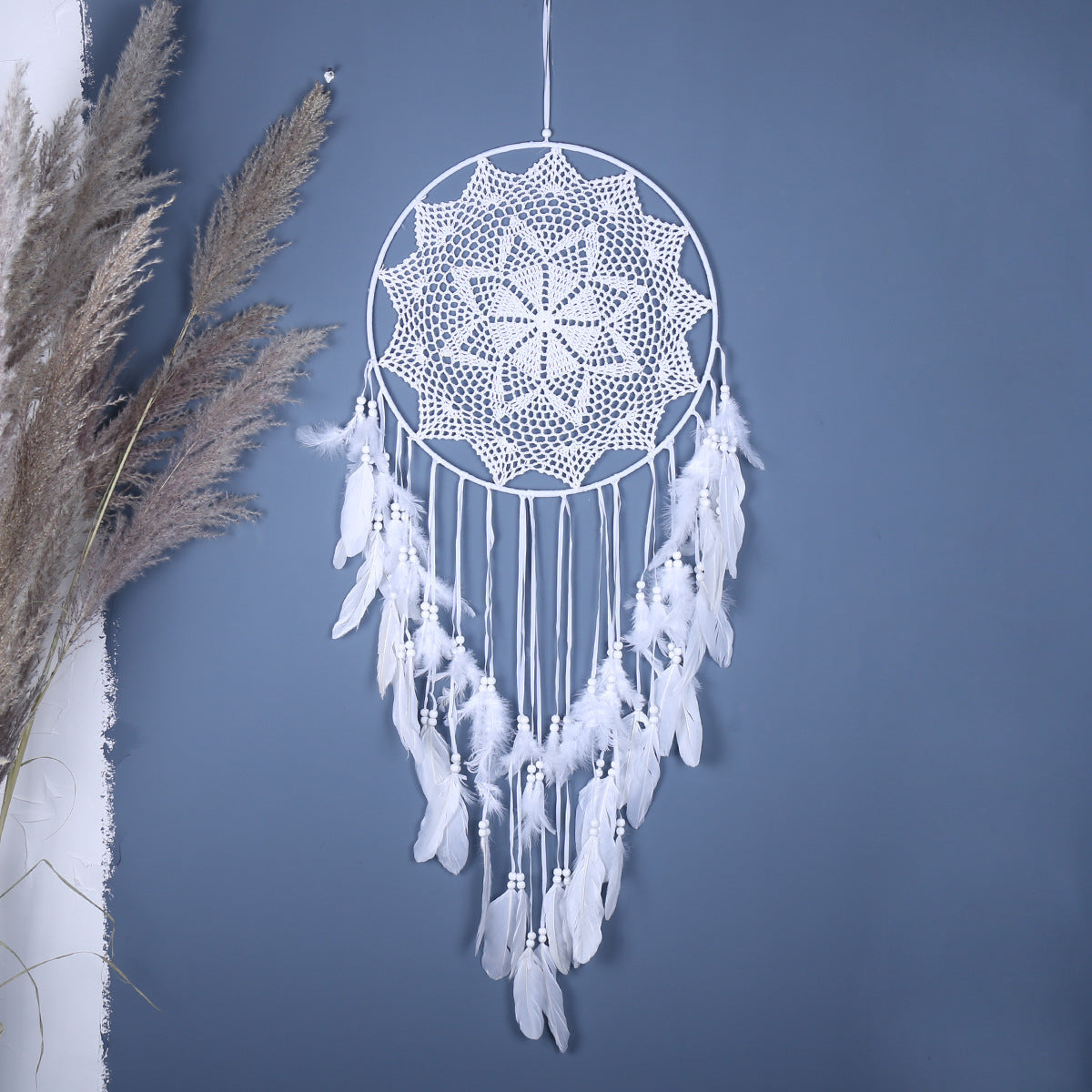 Bohemian Home Decor Dreamcatcher Room Decorative Hangings